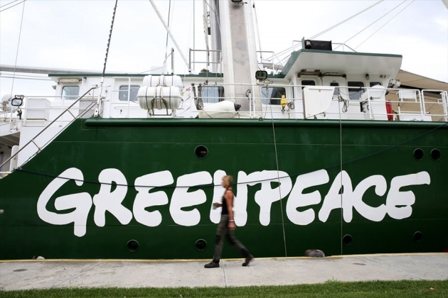 brod-greenpeace001-20160921-jpg