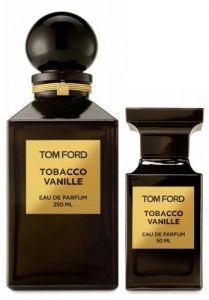 Tom Ford – Tobacco Vanille