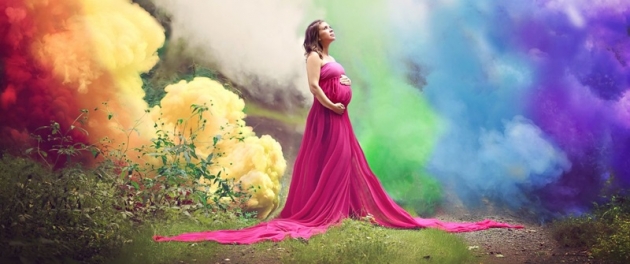 dijete-duge-trudnica