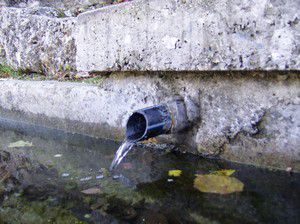 Počinje kontrola javnih izvorišta u općini Tuzla