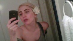 FOTO: Lady Gaga bez šminke kao Ava Karabatić