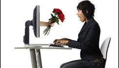 Online dating – pobijanje predrasuda