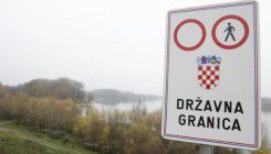 Da li će Hrvatska dozvoliti građanima BiH prelazak granice sa ličnom?