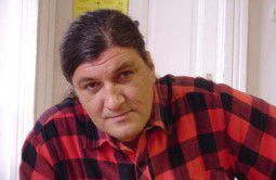 U UKC-u Tuzla umro novinar Nisvet Džanko