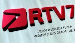 RTV 7: U rad pušteni ekperimentalni TV kanal i web portal