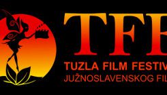 Tuzla Film Festival na Kanskom festivalu