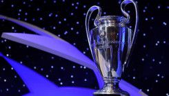 UEFA Champions League: Najava, analiza, prognoza