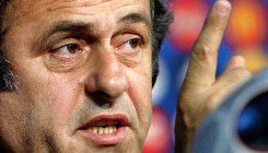 Michel Platini: Uvodimo finansijski fair play u nogomet (VIDEO)