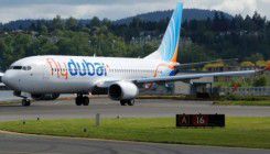 FlyDubai povećava broj letova za Sarajevo i Beograd