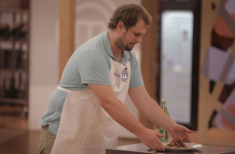 Masterchef ima dva pobjednika - jedan za BiH, jedan za Hrvatsku (VIDEO)