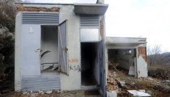 “Elektro-Bijeljina” odgodila remont trafo stanice zbog utakmice Srbija-Njemačka