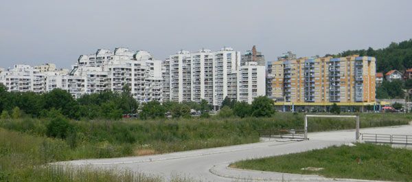 Amosu ističe licenca upravitelja u općini Tuzla!