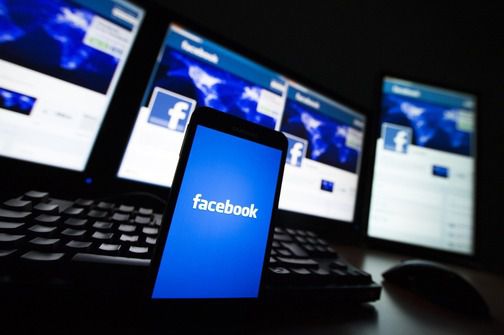 Svi ih pravimo: Klasične ''ljubavne greške'' na Facebooku