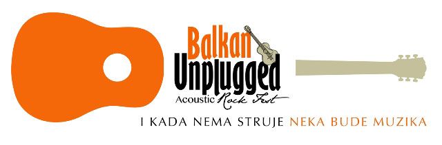 Poznati finalisti prvog ''BALKAN UNPLUGGED'' Acoustic Rock Festa u Tuzli