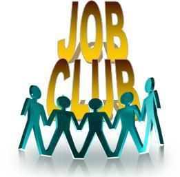 Job club: Prilika za nezaposlene Kalesijce