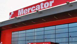 Mercator prodao deset tržnih centara u Sloveniji za 116,6 miliona eura