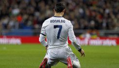 Ronaldo: "Trener ne želim biti, a nakon karijere želim živjeti kao kralj"