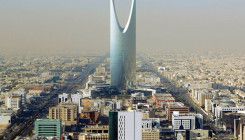 Saudijska Arabija zabranila gradnju neislamskih bogomolja