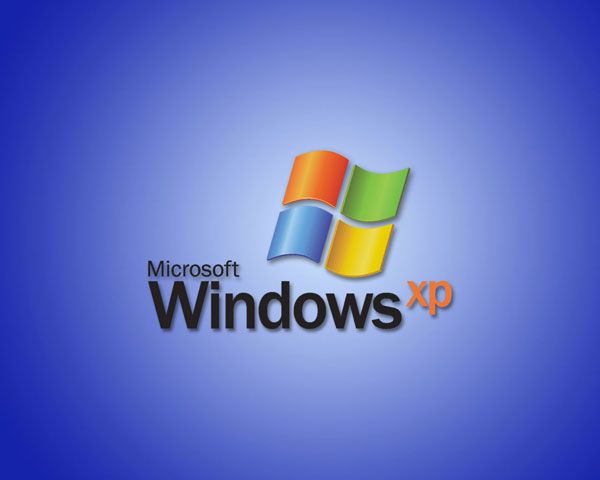 Microsoft će još samo 364 dana pružati podršku za Windows XP
