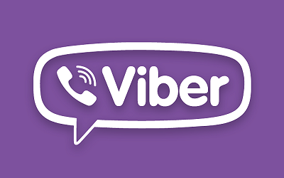 Viber od sada možete koristiti i na računarima (Download)