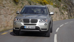 Mjere predostrožnosti: BMW povlači 220.000 vozila zbog greške