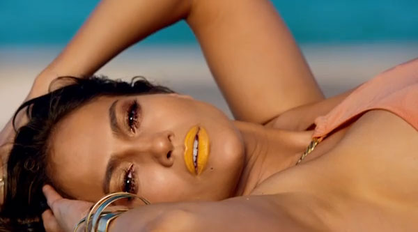 J. Lo i u 44. godini osvaja seksepilom: U novom spotu pokazuje sve svoje draži! (VIDEO)