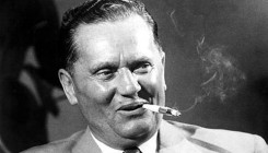 Na današnji dan preminuo Josip Broz Tito: I nakon 33 godine nekima zakletva, za druge tiranin