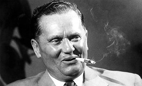 Na današnji dan preminuo Josip Broz Tito: I nakon 33 godine nekima zakletva, za druge tiranin