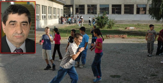 Nastavnik pretukao učenika na maturantskoj ekskurziji