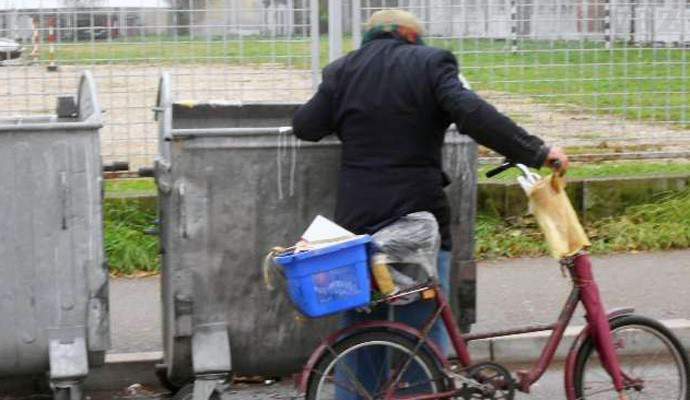 BiH i države Zapadnog Balkana moraju napraviti „Popis osiromašenog stanovništva“