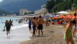 "Ide sezona, ispunite nam želje": Pogledajte kakve turiste priželjkuju Crnogorci