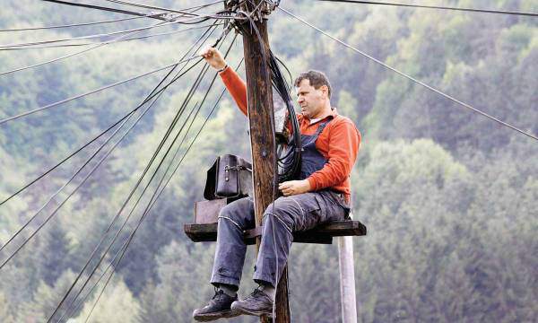 Sanirane posljedice, omogućeno snabdijevanje električnom energijom za većinu potrošača u TK