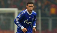 Schalke odbio ponudu Juventusa za Kolašinca