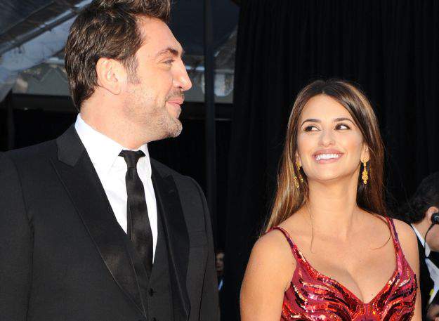 Na isti dan kad i Kate Middleton rodila i Penelope Cruz