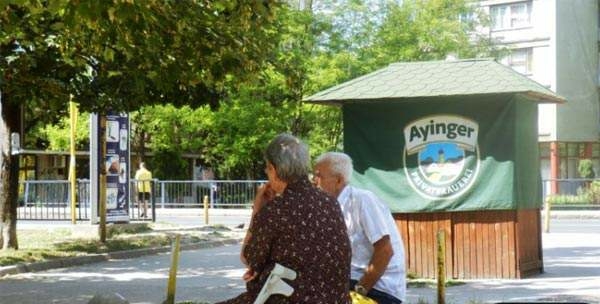 Neće doći do povećanja, a ni smanjenja penzija!