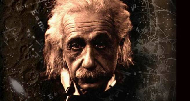 Albert Einstein tvrdio: Ovaj test inteligencije 98% ljudi ne može riješiti!