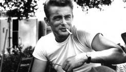 Na današnji dan život izgubio vječiti buntovnik James Dean (VIDEO)