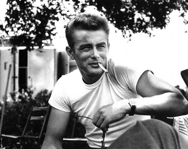 Na današnji dan život izgubio vječiti buntovnik James Dean (VIDEO)