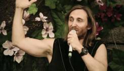 David Guetta & Mikky Ekko: Pogledajte "One Voice" (VIDEO)