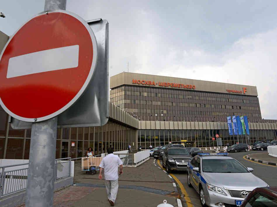 Traže vlasnika: Čak 20 milijardi eura 'leži' u ruskoj zračnoj luci!