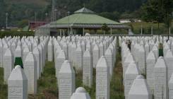 Memorijani centar Srebrenica: Očekujemo osudu i istragu o ovom događaju, te adekvatnu sankciju počiniocu