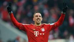 Ribery se vraća u Bundesligu, čak i za višestruko manju plaću nego u Bayernu