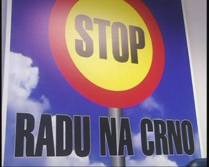 Počela opsežna akcija suzbijanja rada na crno