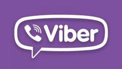 Riješena dilema – “Viber” ili “Vajber”