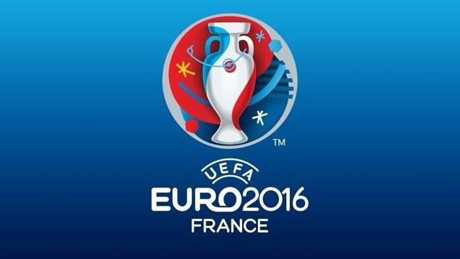 Sutra ćemo saznati imena protivnika za EURO 2016 u Francuskoj