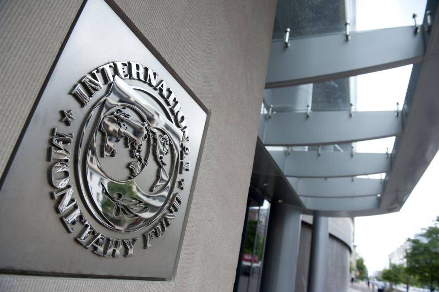 Aranžman sa MMF-om nije ugrožen, moguća odgoda isplate