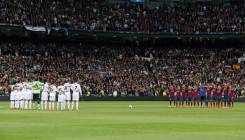 Kazna za napad na igrače: Real Madrid zabranio ulazak navijačima na stadion