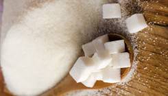 WHO preporučuje: Unosite manje šećera