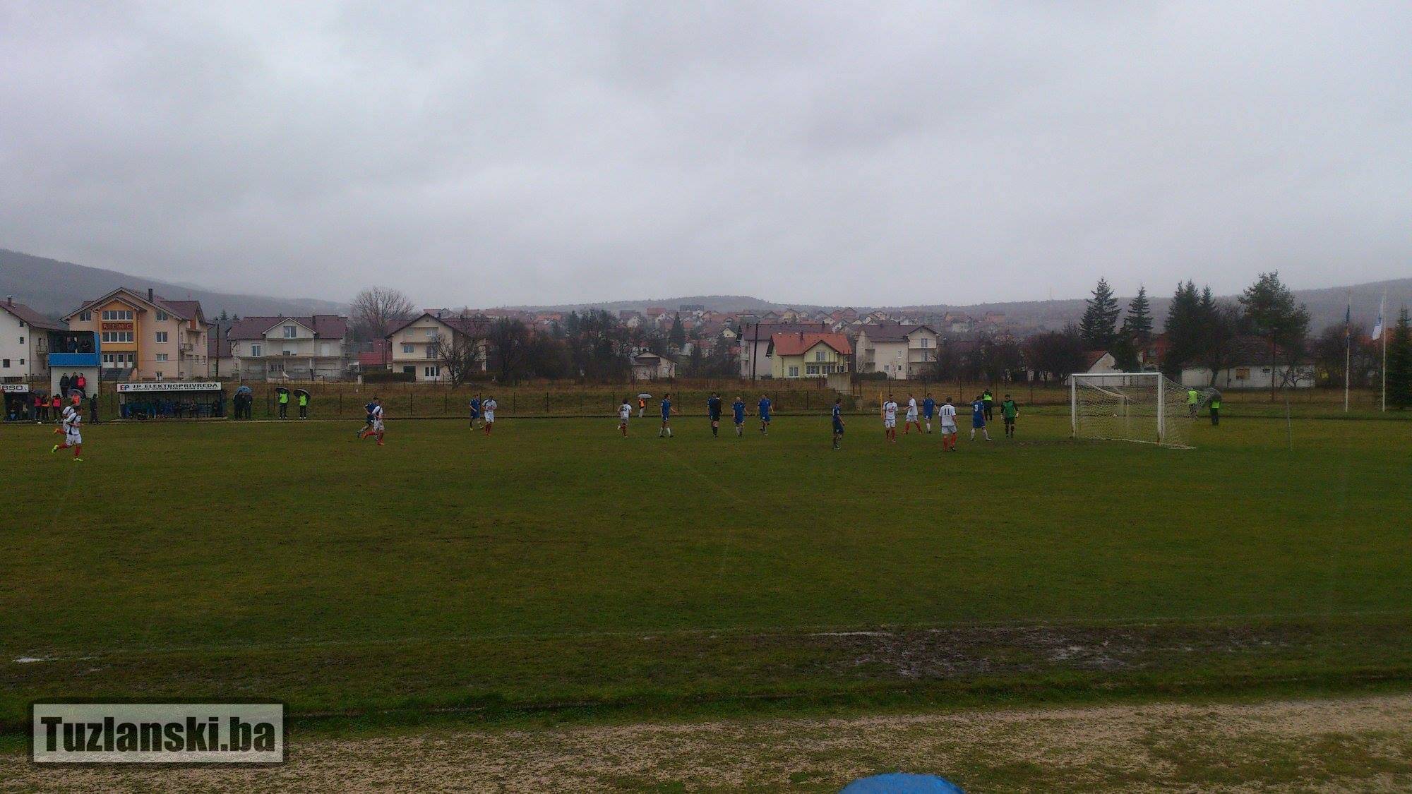 troglav-stadion-livno1