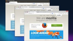 Mozilla: Preuzmite novi, potpuno redizajnirani Firefox 29 (VIDEO)